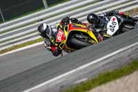 anglesey;brands-hatch;cadwell-park;croft;donington-park;enduro-digital-images;event-digital-images;eventdigitalimages;mallory;no-limits;oulton-park;peter-wileman-photography;racing-digital-images;silverstone;snetterton;trackday-digital-images;trackday-photos;vmcc-banbury-run;welsh-2-day-enduro